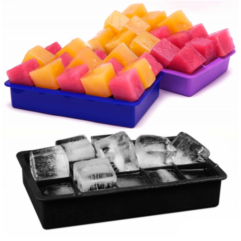 Σιλικαζέλ πλέγμα πάγου σιλικαζέλ 15 πλέγμα πλέγμα πάγου Σιλικαζέλ παγοκύστη