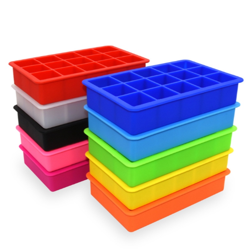 Σιλικαζέλ πλέγμα πάγου σιλικαζέλ 15 πλέγμα πλέγμα πάγου Σιλικαζέλ παγοκύστη