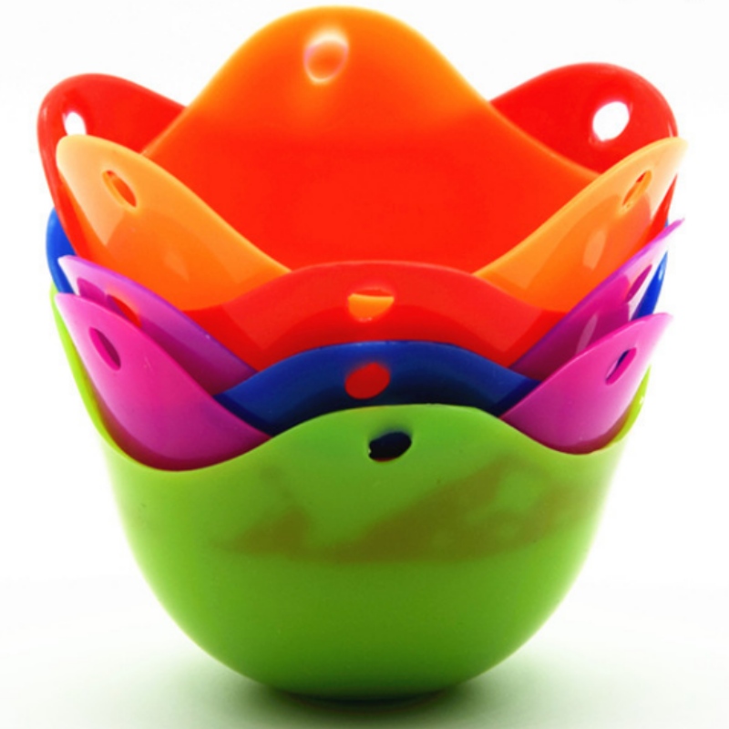 Ψυγείο σιλικόνης υψηλής θερμοκρασίας