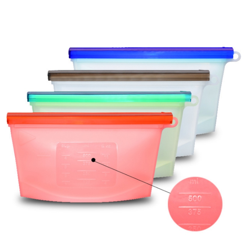 Τσάντα αποθήκευσης πυριτικής πηκτής 500 κ.εκ. τσάντα αποθήκευσης πυριτικής πηκτής συντήρηση σφραγισμένη τσάντα αποθήκευσης