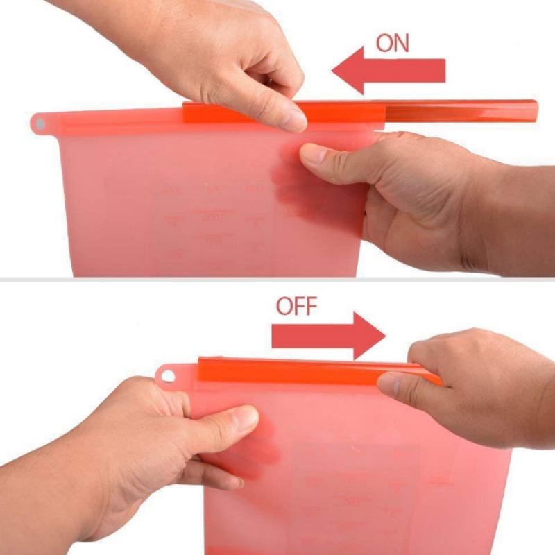 Τσάντα αποθήκευσης πυριτικής πηκτής 500 κ.εκ. τσάντα αποθήκευσης πυριτικής πηκτής συντήρηση σφραγισμένη τσάντα αποθήκευσης