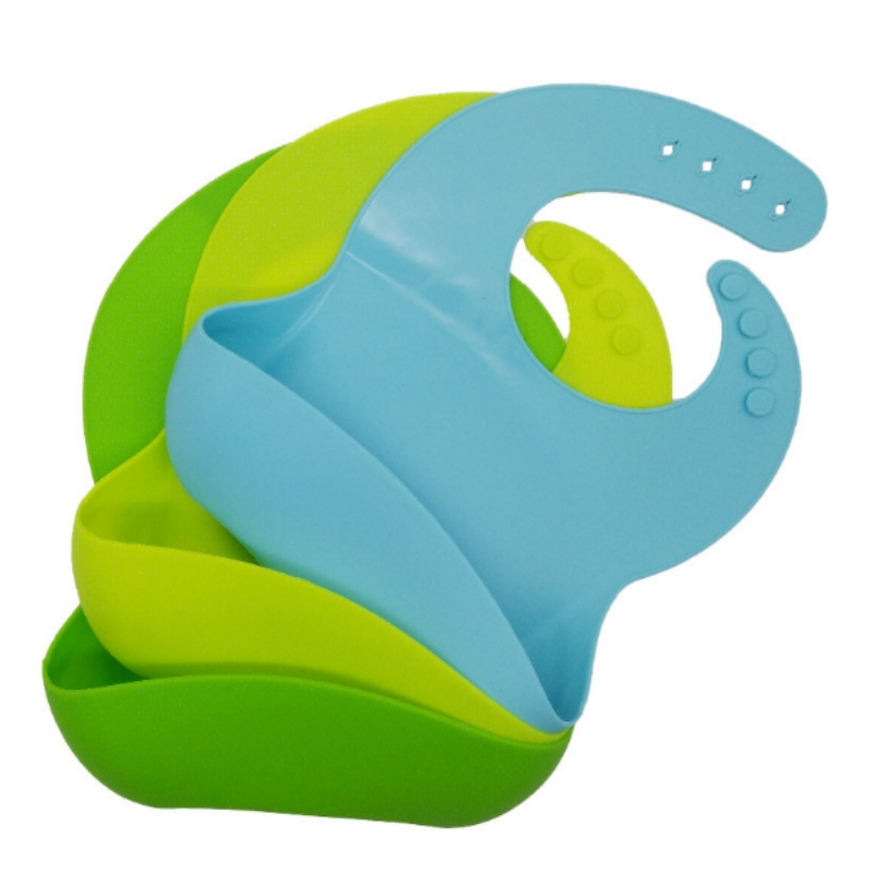 Άμεσες πωλήσεις από το εργοστάσιο, ποιοτικός εφοδιασμός από μωρουδιακά σαλιγκάρια από σιλικόνη, σάλια