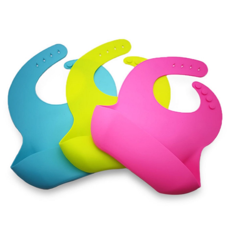 Άμεσες πωλήσεις από το εργοστάσιο, ποιοτικός εφοδιασμός από μωρουδιακά σαλιγκάρια από σιλικόνη, σάλια