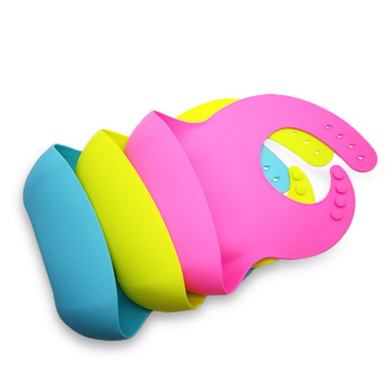 Άμεσες πωλήσεις από το εργοστάσιο, ποιοτικός εφοδιασμός από μωρουδιακά σαλιγκάρια από σιλικόνη, σάλια