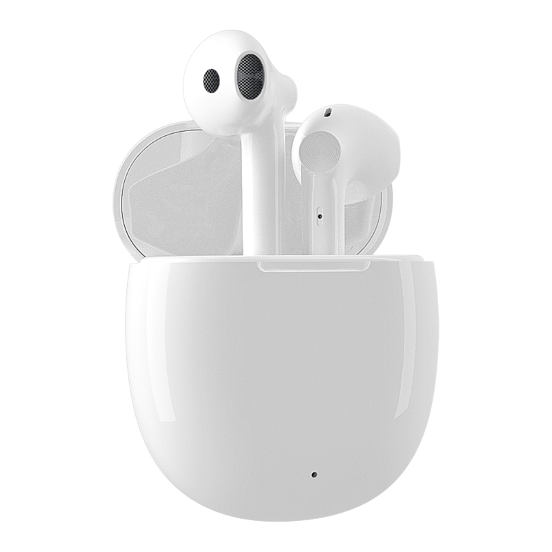 K50 tws ασύρματα ακουστικά