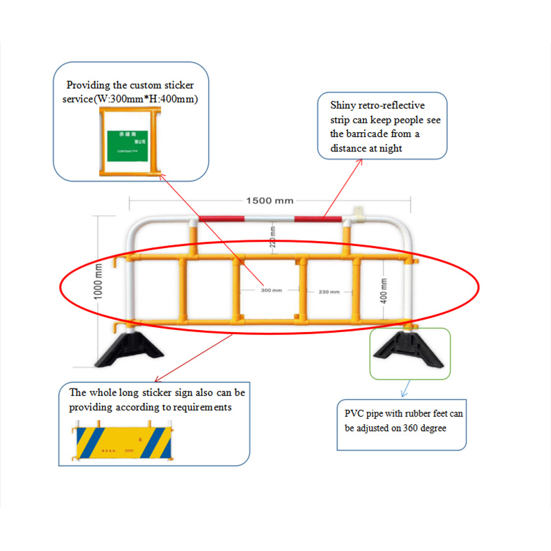 κτίρια εμπόδια κυκλοφορίας πλήθος ελέγχου δρόμου εμπόδιο 2 μέτρα πλήθους εμπόδια ελέγχου ασφαλείας για τους πεζούς