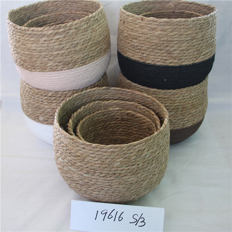 Κιβώτια αποθήκευσης ξύλινων ειδών Sundries Box Αποθήκευση μπουκαλιών με μπουκαλάκια Φυτικά φίλτρα για οικιακή διακόσμηση