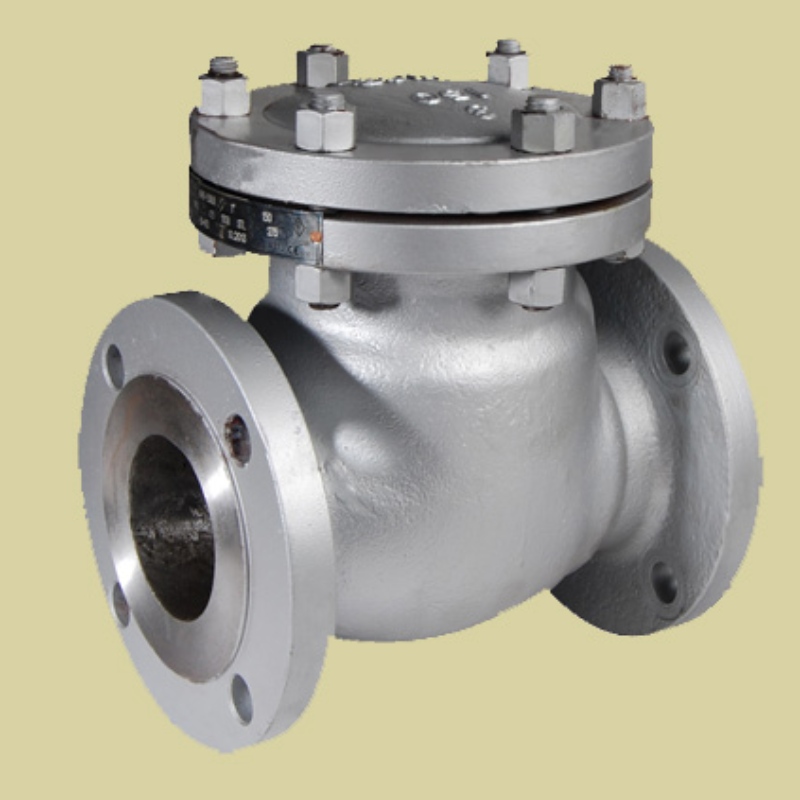 Monel ™ 400 Casting ακριβείας, διαδικασία παραγωγής πυριτικής Sol (uns N04400, W.NR.2.4360, κράμα 400, Monel ™ 400)