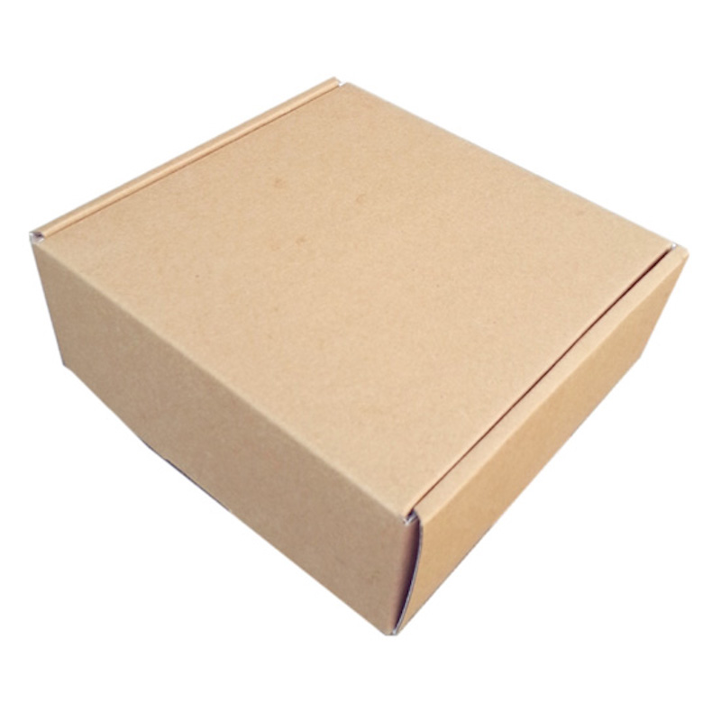 Προσαρμοσμένο κουτί συσκευασίας για το Liqor/ Shipping Box για το κρασί