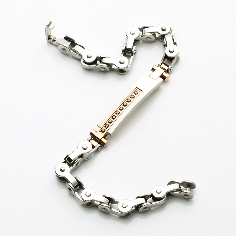 Δαχτυλίδι από ανοξείδωτο ατσάλι από ανοξείδωτο ατσάλι 18 τόνων από ανοξείδωτο ατσάλι, από ανοξείδωτο ατσάλι, από ανοξείδωτο ατσάλ...