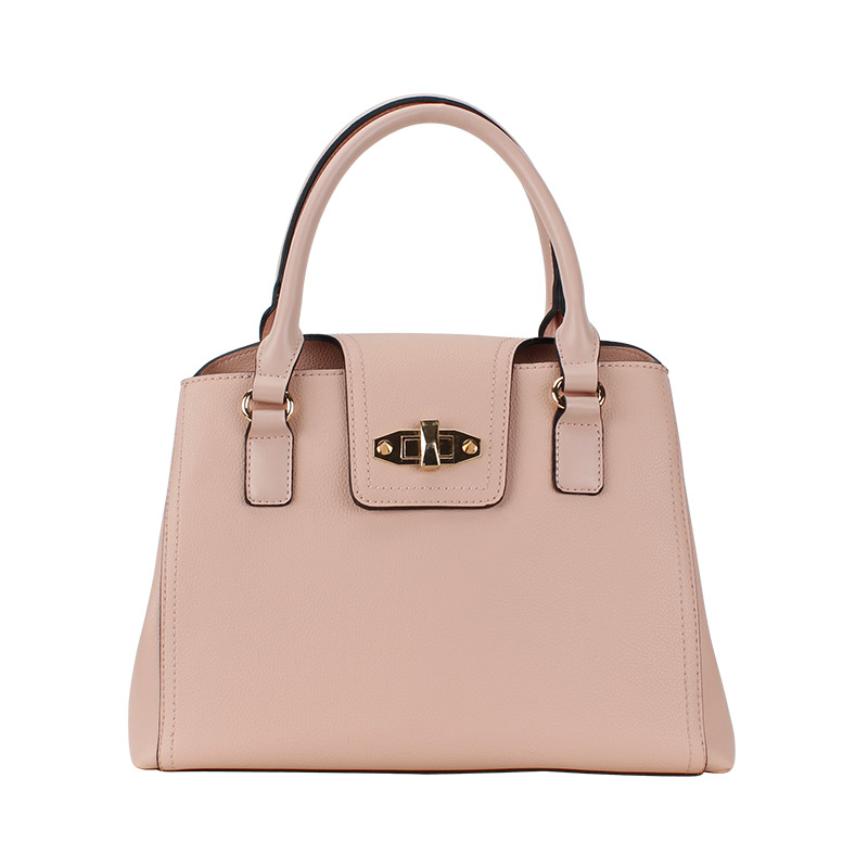 Classic Design Handbags High Quality Womens Handbags -HZLHB022