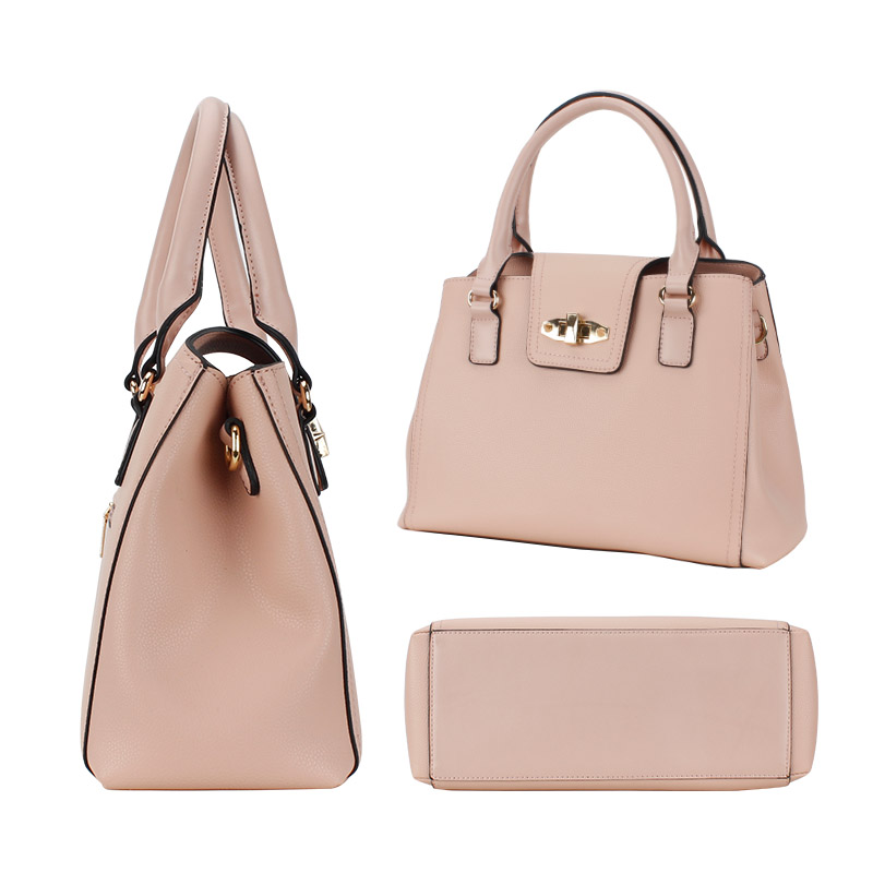 Classic Design Handbags High Quality Womens Handbags -HZLHB022
