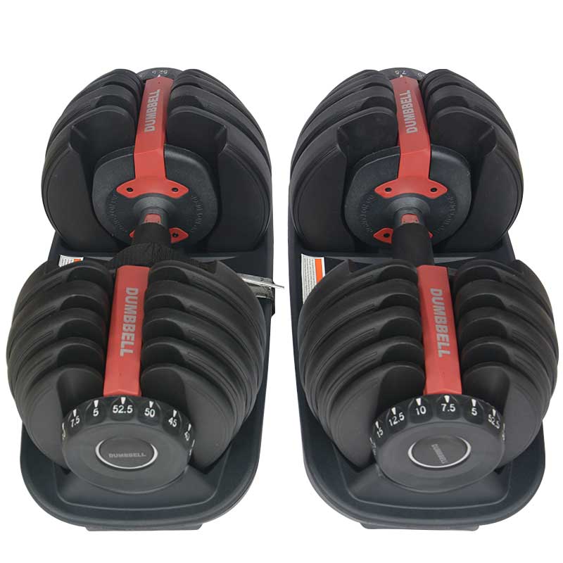Εργοστάσιο Άμεση Πώληση Σπίτι Γυμναστήριο Όργανα Γυμναστικής Olympic Dumbbell Best Hex Dumbbells