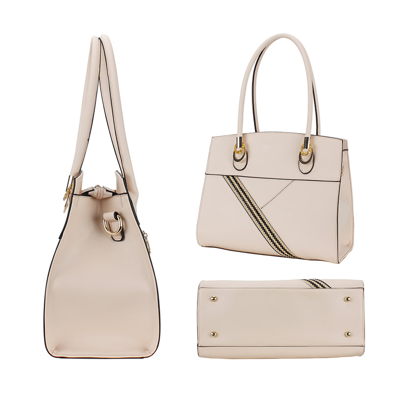 Creative Designer Handbags PU Leather γυναικείες τσάντες-HZLSHB027