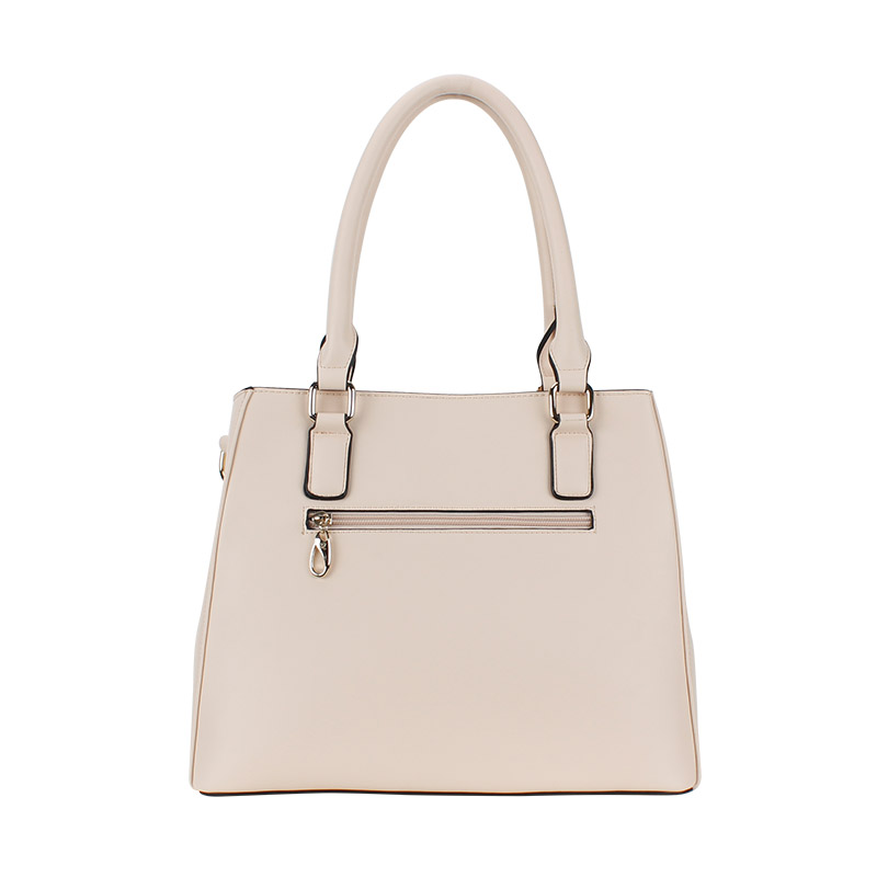 Μοντέρνες και ευέλικτες τσάντες Γυναικείες τσάντες μόδας με γνήσιο σχέδιο -HZLSHB028