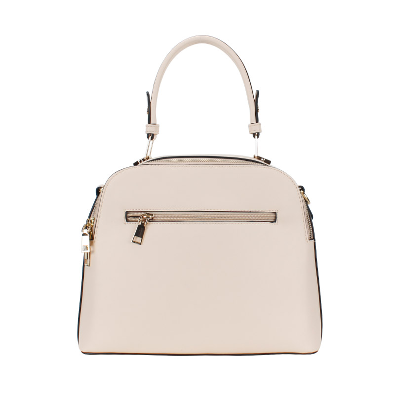 Τσάντες νέας σχεδίασης Γυναικείες γυναικείες τσάντες παζλ - HZLSHB029