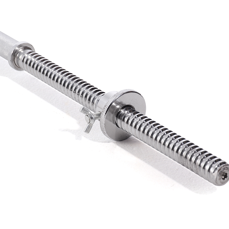 Gym Equipment/Free Weight/Olympic Barbell