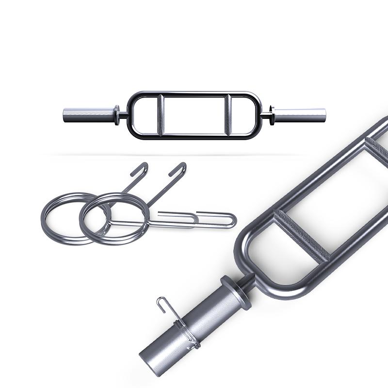 Gym Equipment, Olympic Bar, Bar Barbar Barbar Barbar Barbar Barbar Barbar Barbar Barbara, Crome Plating Weight, Power Lifting Bar