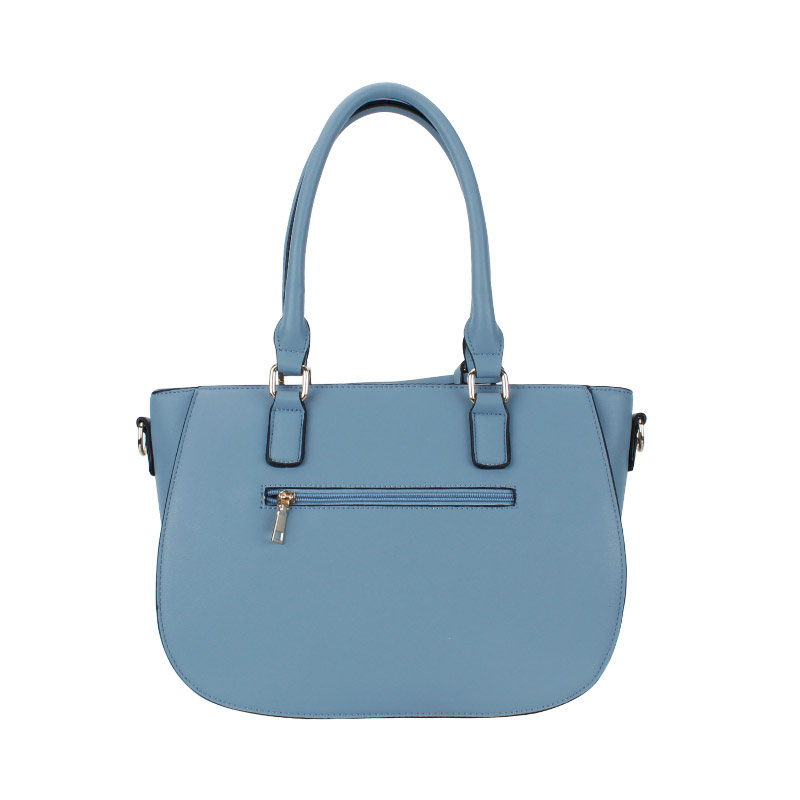 Κλασσικός οδηγός στυλ Μόδας Αρχικός σχεδιασμός Γυναικώνs Handbags -HZLHB031