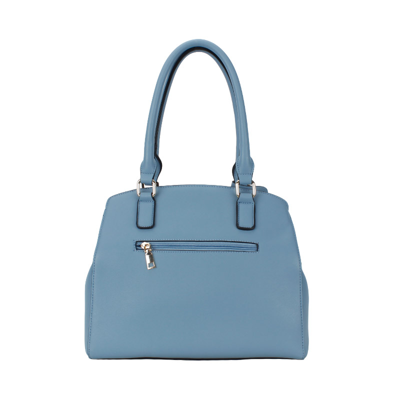 Willow Spike Style Womens Handbags Fashion New Style Ladies Handbaks