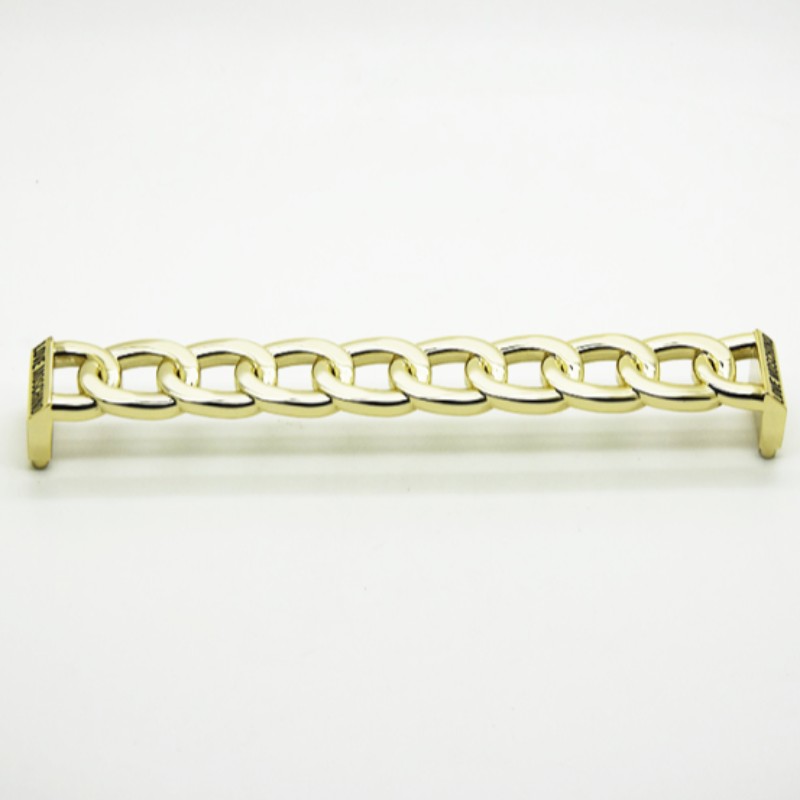 όλα τα δικαιώματα θα ανήκουν στους πελάτες μας