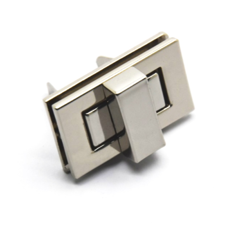 ανήκει στους πελάτες μας