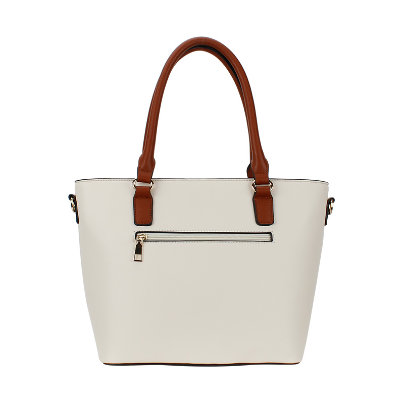 Fashionale and Versatile Handbags Fashion Original Design Womens Handbags -HZLHB040