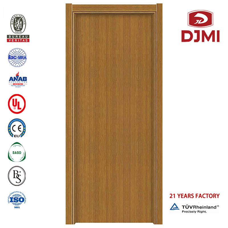Προστασία Φωτιά Ονομαστική Πόρτα για Κτίριο Κινεζικό Εργοστάσιο Ξύλινες Πόρτες Εικόνες Πόρτα μολύβδου Για Σχολείο ξενοδοχείου ...