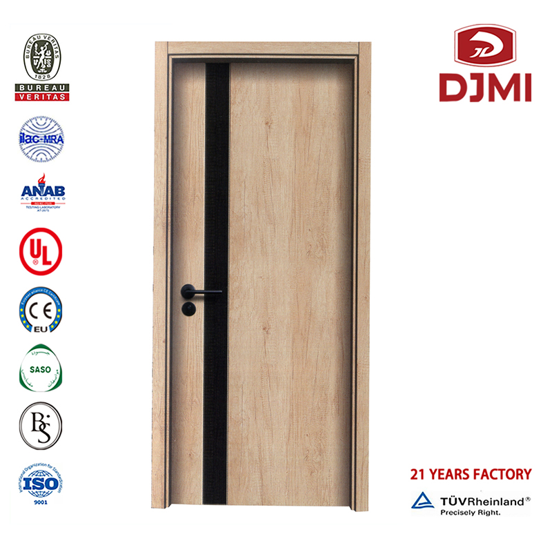 Laminate Main Wooden Main Wooden Single Door Flower Designs Wall Panels Deparative High Quality Laminate Main Designs Deparative Door Melamine Mdf Board Cheapine Entrance Chinese Lamied Wood Door Melamine Laminate Sheet