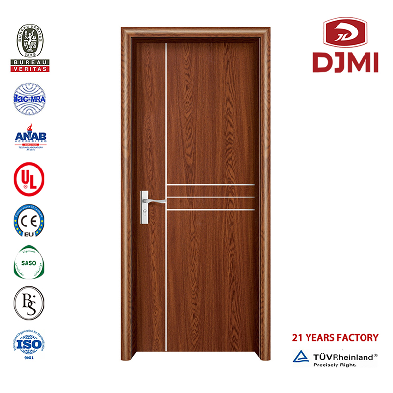 Υψηλής ποιότητας εσωτερικό νοσοκομείο και νηπιαγωγείο στην τάξη Οικονομική μελαμίνη πόρτα δέρμα φτηνό αμερικανικό στυλ φιλικό ...