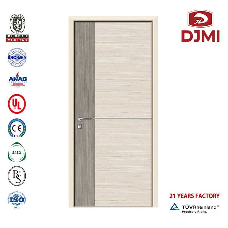 Mat Melamine Hdf Door Skins με διαφορετικά χρώματα υψηλής ποιότητας μονό φύλλο ξύλινο γυάλινο δωμάτιο Hdf Moulded Door Skin Cheapen Wooden Single Hospoom Front Door Desigs ...