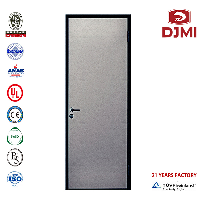 Κινέζικο εργοστάσιο Ξύλινη Κούνια Τάξη Με Χαλί Παραθύρου Μελαμίνη Hdf Πόρτα Skinwith Διαφορετικά Χρώματα Υψηλής Ποιότητας Μονόφυλλο ...