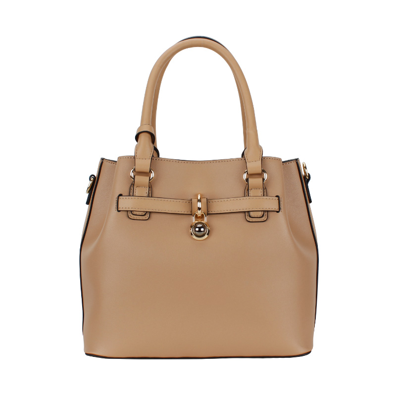 Νέες τσάντες σχεδιασμού γυναικείες τσάντες υψηλής ποιότητας - HZLSHB047