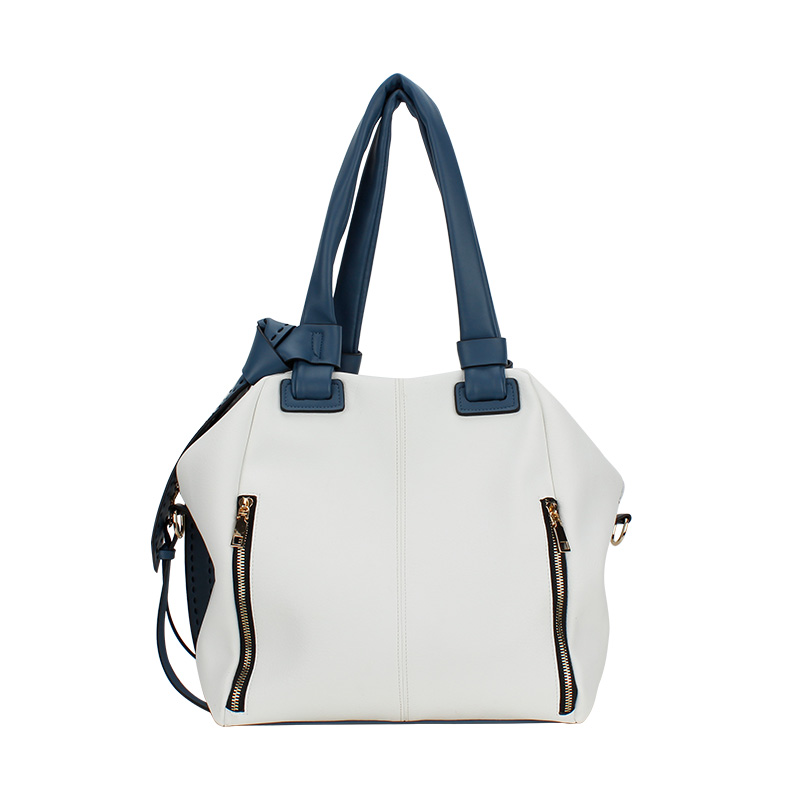 Classic Design Shoulder Handbags Leisure Shoulder Bags Women Hobo Bags -HZLSB0101