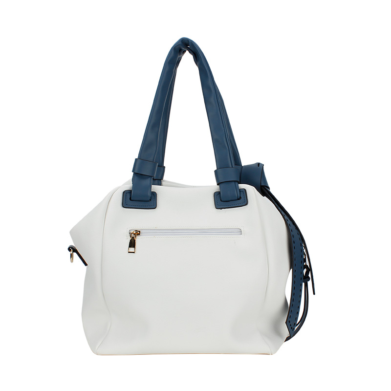 Classic Design Shoulder Handbags Leisure Shoulder Bags Women Hobo Bags -HZLSB0101