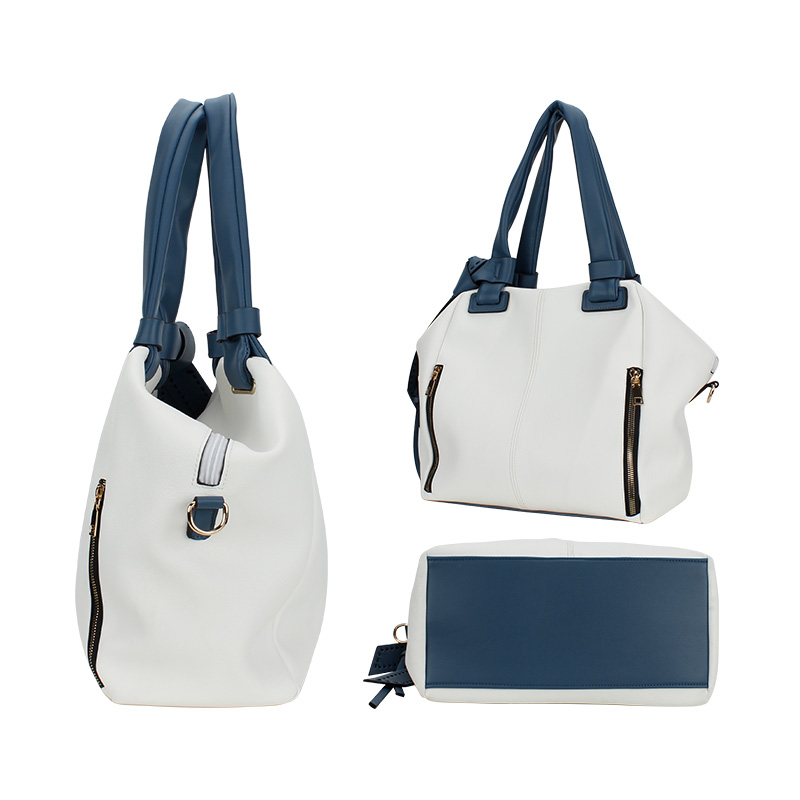 Classic Design Shoulder Handbags Leisure Shoulder Bags Women Hobo Bags -HZLSB0101