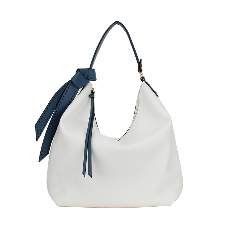 Trendy and Popular Shoulder Handbags New Design Shopping Handbags Leisure Shoulder Bags -HZLSB012
