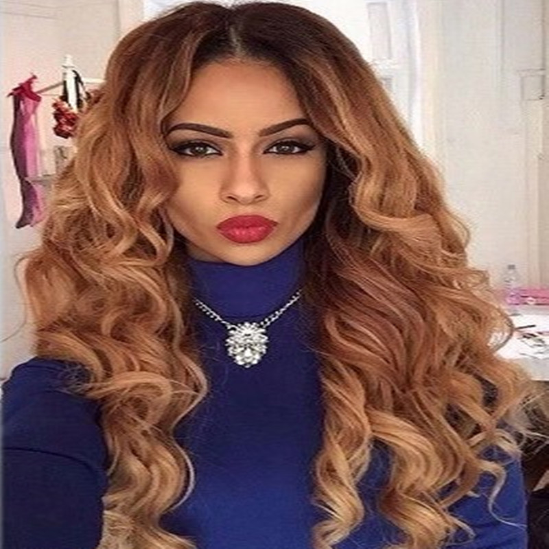 Επαγγελματική περούκα