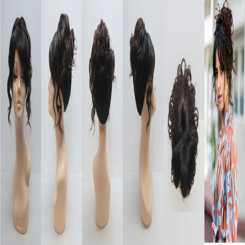 Εταιρεία περούκας