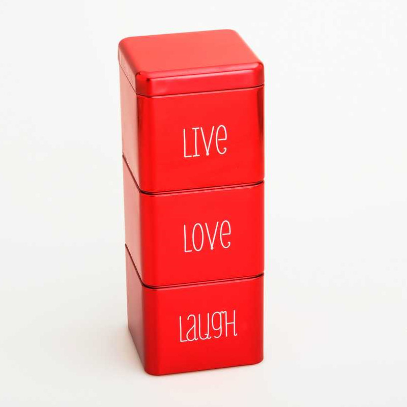 Κουτί κονσερβοποιίας