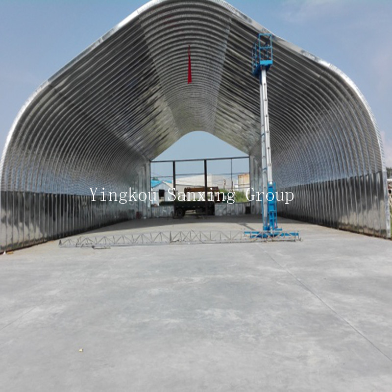 UBM Κατακόρυφος Τύπος Ψυχρής Ρολής Μηχανή