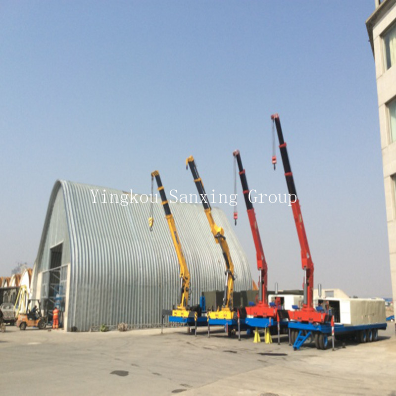 Μηχανή διαμόρφωσης κατακόρυφου ψυχρής κάμψης κυλίνδρου SX-UBM-1000-550