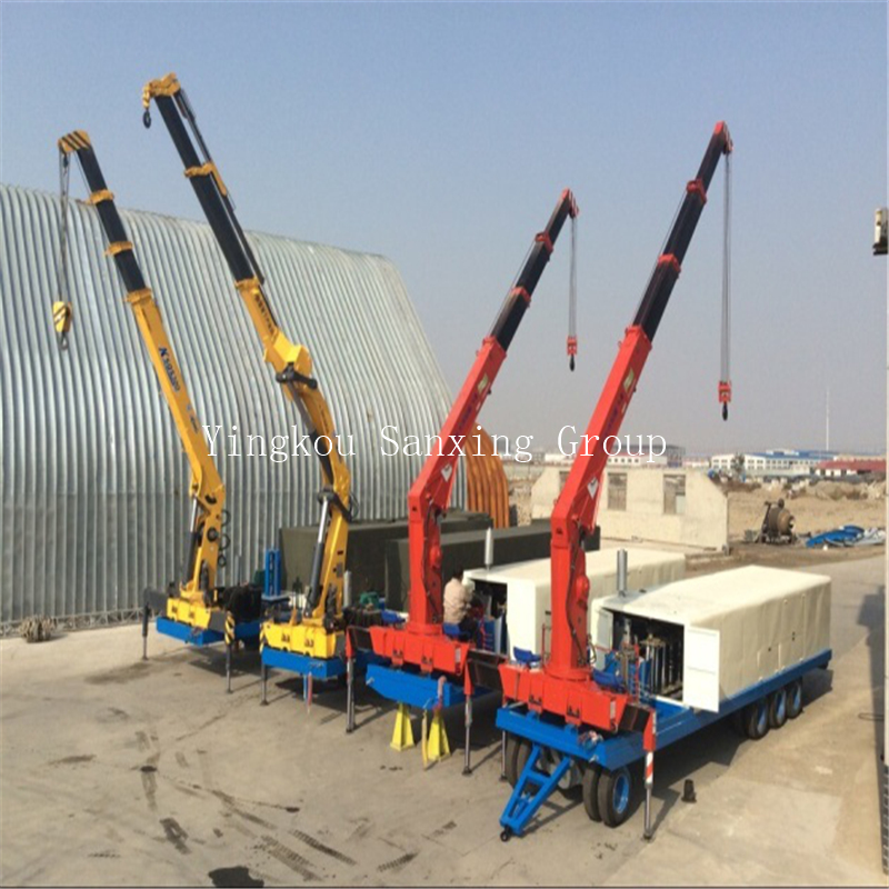 Μηχανή διαμόρφωσης κατακόρυφου ψυχρής κάμψης κυλίνδρου SX-UBM-1000-680