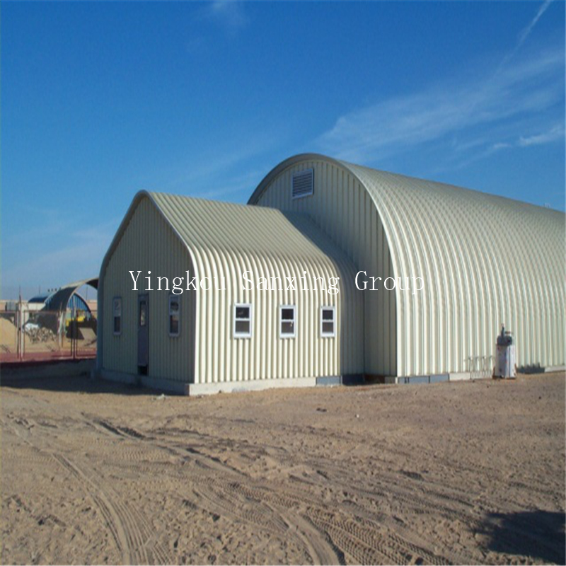 Κάθετη μηχανή σχηματισμού ρολού ψυχρής κάμψης SX-UMB-1250-500