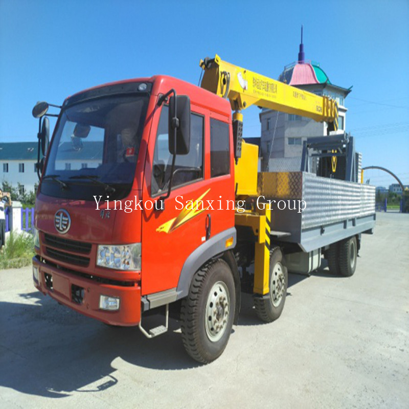 ACM αριθ. Girder Arch Roof Forming Machine SX-ACM-1000-750