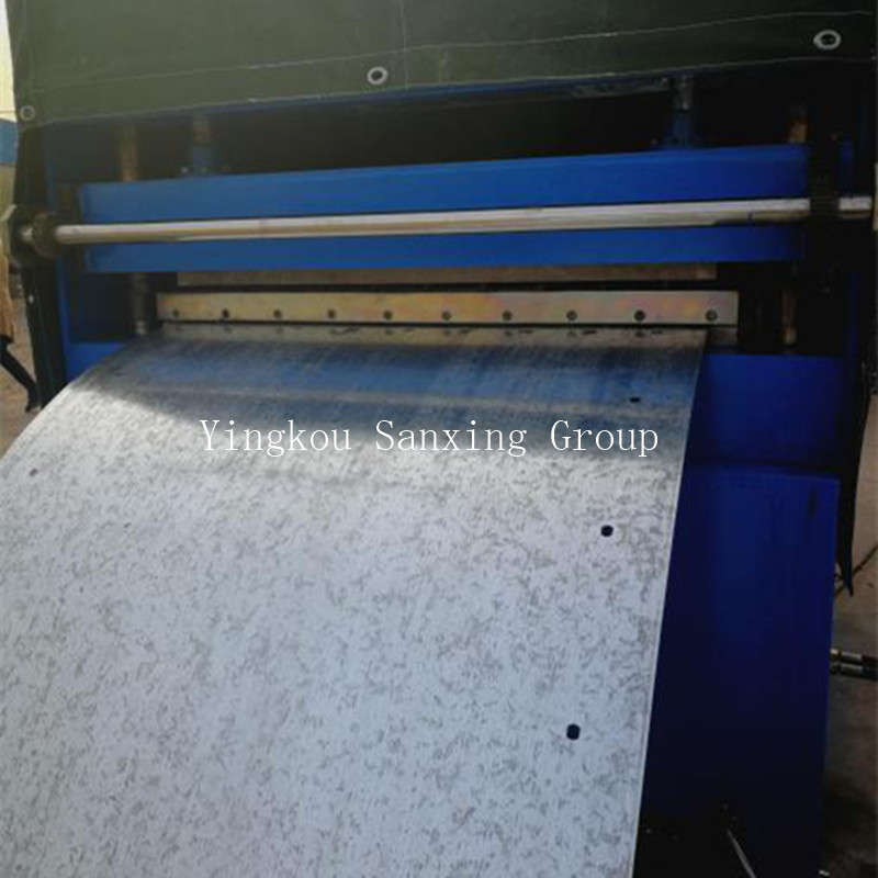 Μηχανήματα κατασκευής μεγάλου βεληνεκούς χωρίς Μπίμλες