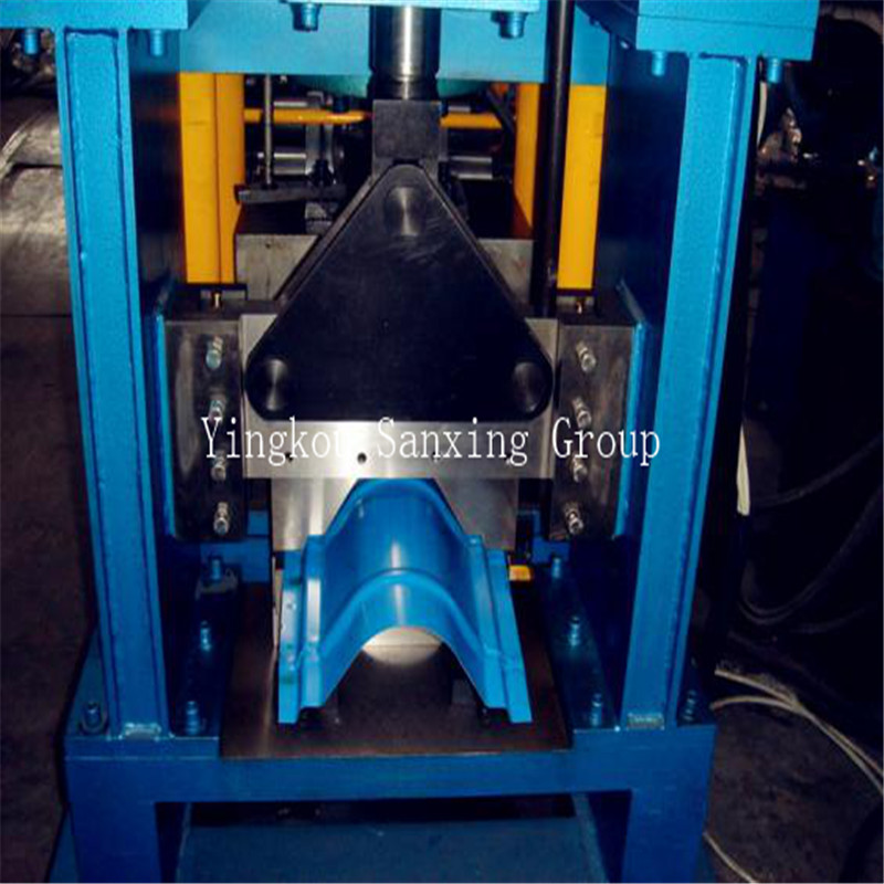 Μηχανή σχηματισμού κυψελών