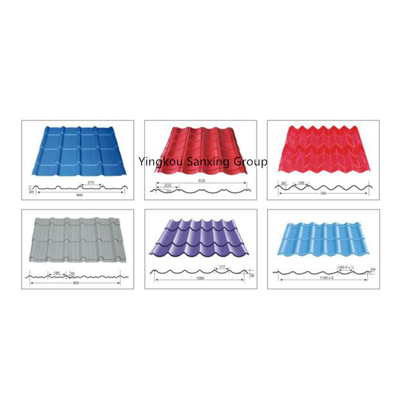 Μηχανή σχηματισμού κυψελών