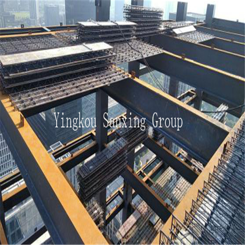 Μηχανή διαμόρφωσης κυλίνδρου καταστρώματος δαπέδου