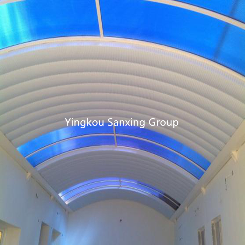 Αυτόματη μηχανή κάμψης σωλήνων